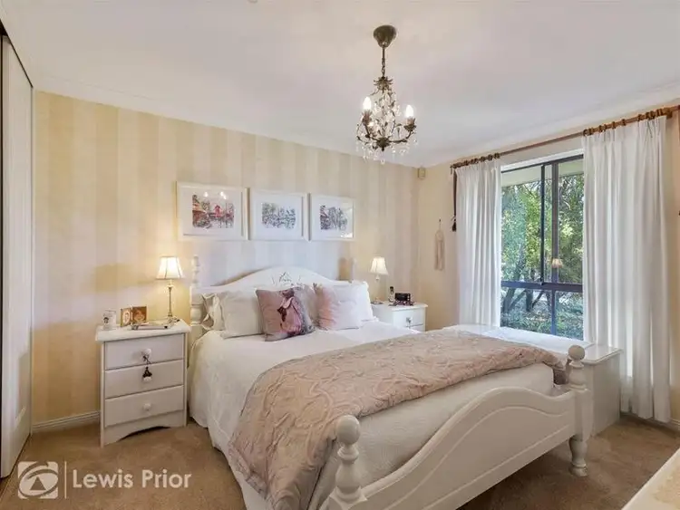 Sixth view of Homely house listing, 3 Abberton Street, Flagstaff Hill SA 5159