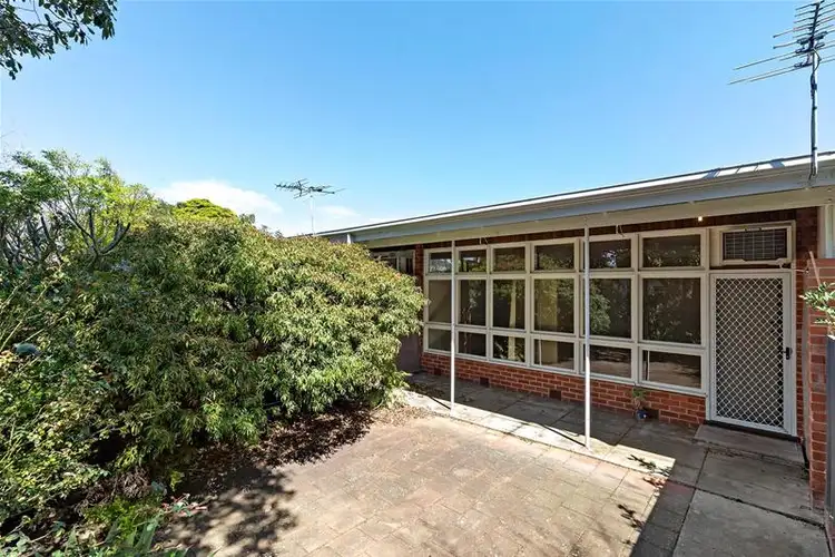 Main view of Homely apartment listing, 2/36A Pier Street, Glenelg South SA 5045