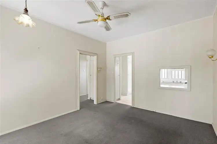 Third view of Homely apartment listing, 2/36A Pier Street, Glenelg South SA 5045