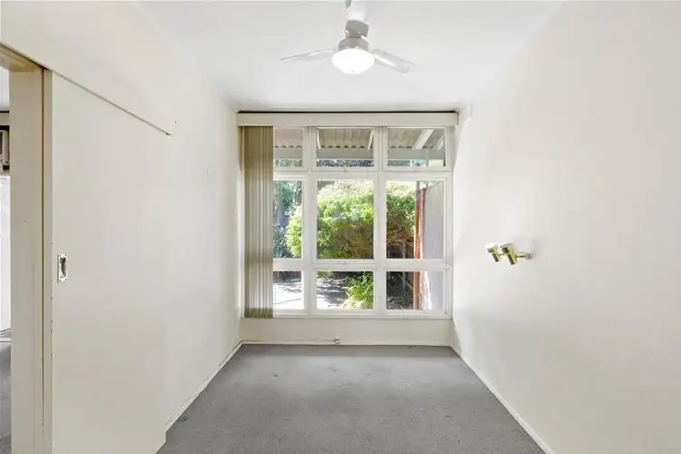 Fifth view of Homely apartment listing, 2/36A Pier Street, Glenelg South SA 5045