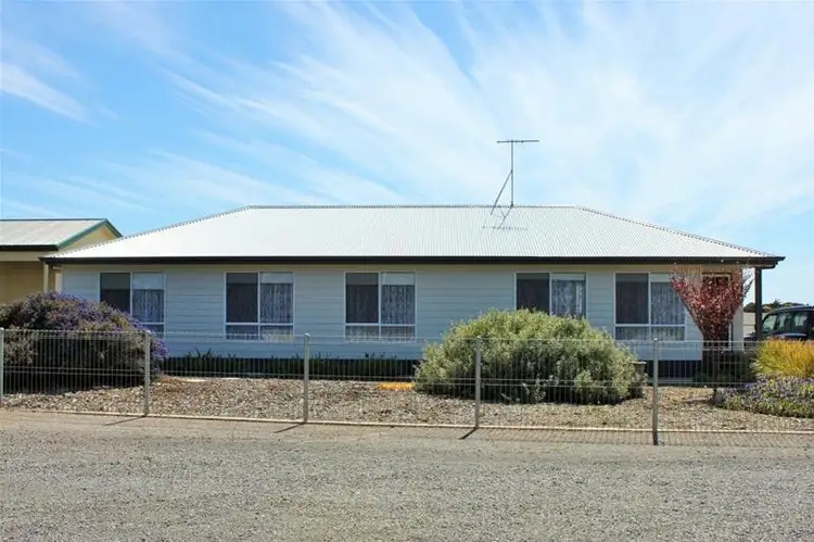 8 Brentwood Road, Stansbury SA 5582