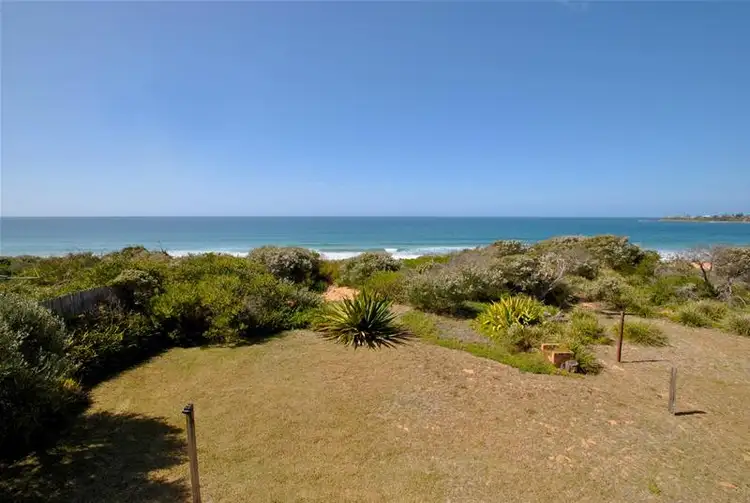 107 The Marina, Culburra Beach NSW 2540