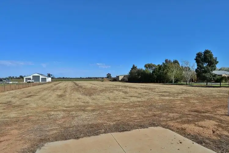 Second view of Homely land listing, Lot 4 Cooma Road, Kyabram VIC 3620
