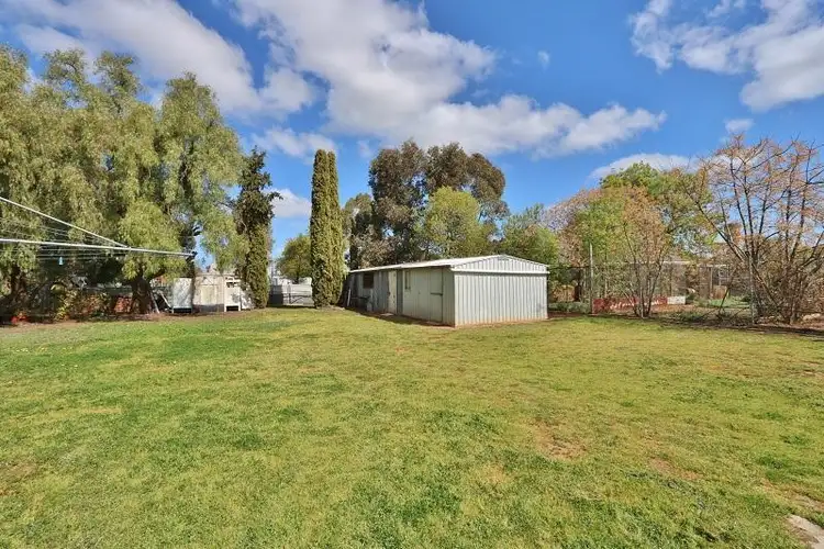Fourth view of Homely house listing, 50 Edis Street, Kyabram VIC 3620