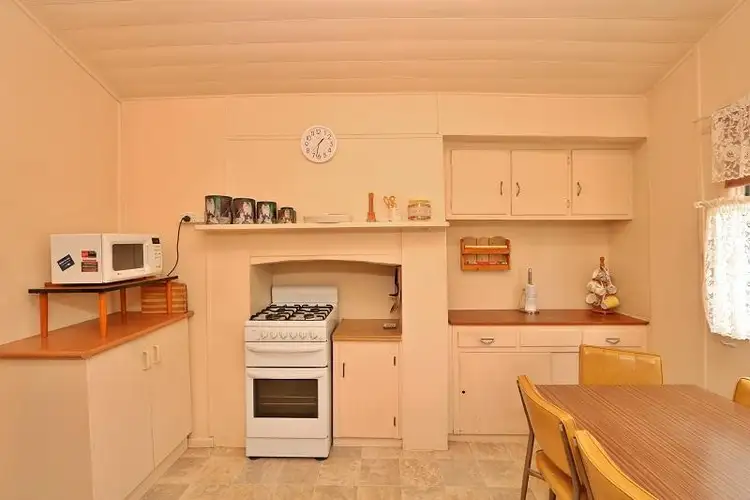 Seventh view of Homely house listing, 50 Edis Street, Kyabram VIC 3620