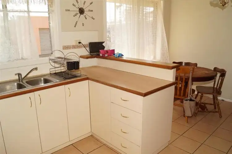 Third view of Homely house listing, 15 Rowe Street, Numurkah VIC 3636