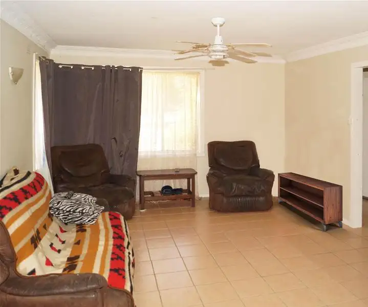 Fourth view of Homely house listing, 15 Rowe Street, Numurkah VIC 3636