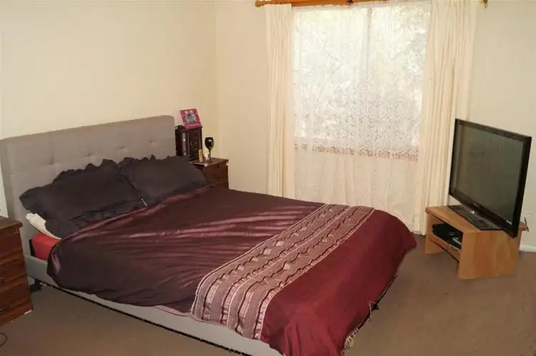 Fifth view of Homely house listing, 15 Rowe Street, Numurkah VIC 3636