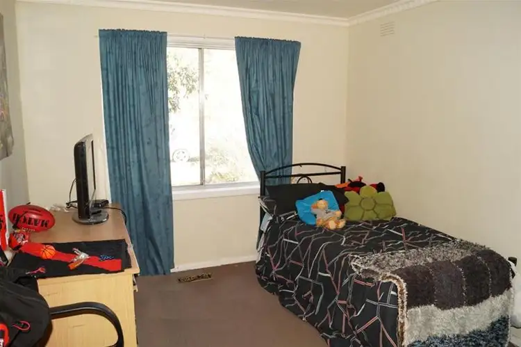 Sixth view of Homely house listing, 15 Rowe Street, Numurkah VIC 3636