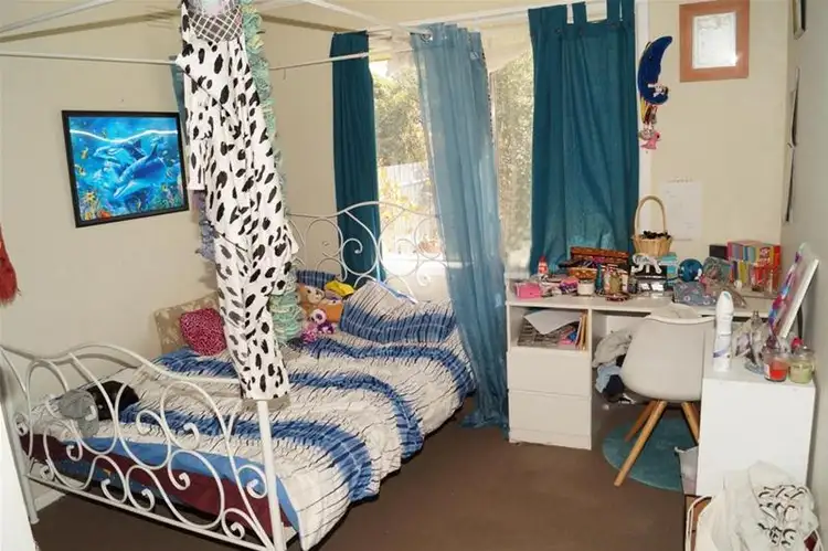 Seventh view of Homely house listing, 15 Rowe Street, Numurkah VIC 3636