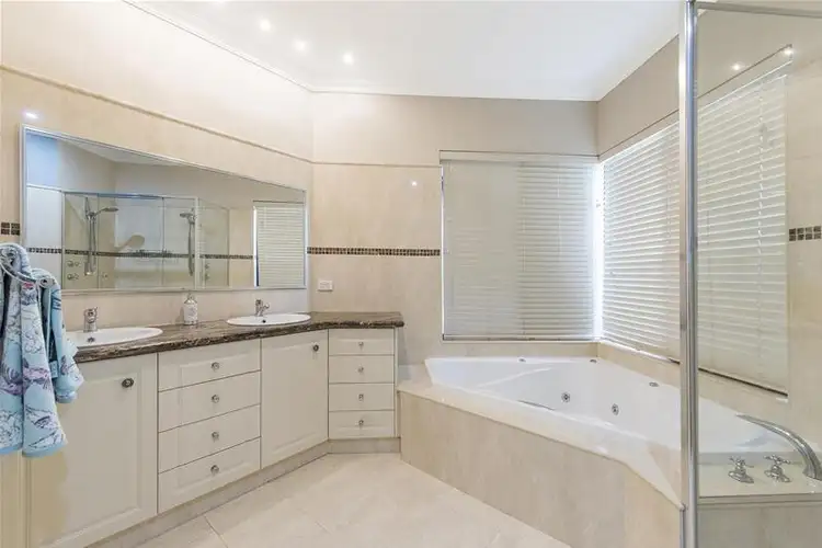 Fifth view of Homely house listing, 3 Scilla Place, Roleystone WA 6111
