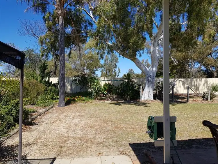Fourth view of Homely house listing, 13 King Street, Eneabba WA 6518