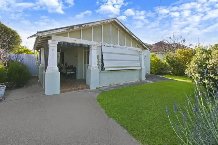 20 Erin Street, Broadview SA 5083