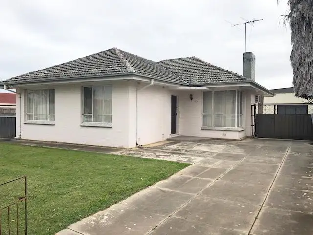 33 Deloraine Road, Edwardstown SA 5039
