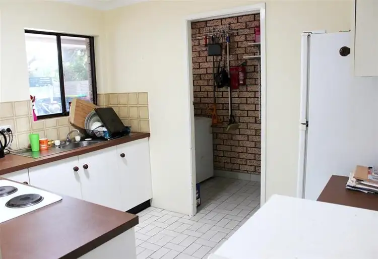 Third view of Homely villa listing, 2/74 Mirreen Street, Hawks Nest NSW 2324