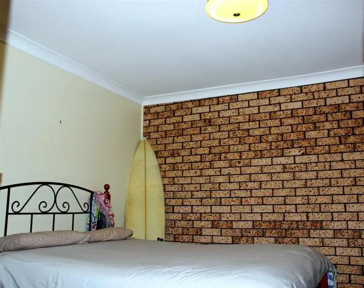 Sixth view of Homely villa listing, 2/74 Mirreen Street, Hawks Nest NSW 2324