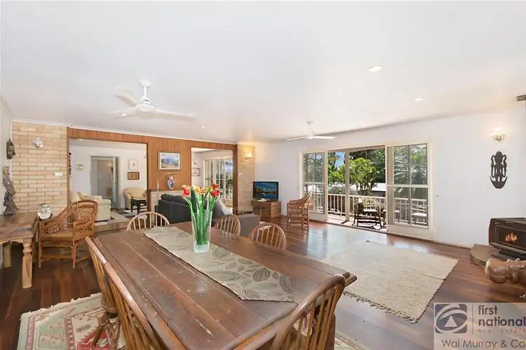 Third view of Homely house listing, 5 Pidcock Place, Goonellabah NSW 2480