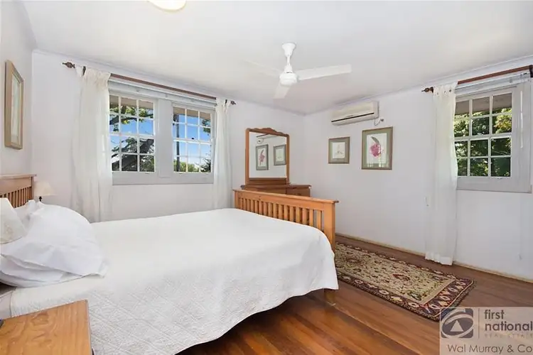 Fifth view of Homely house listing, 5 Pidcock Place, Goonellabah NSW 2480