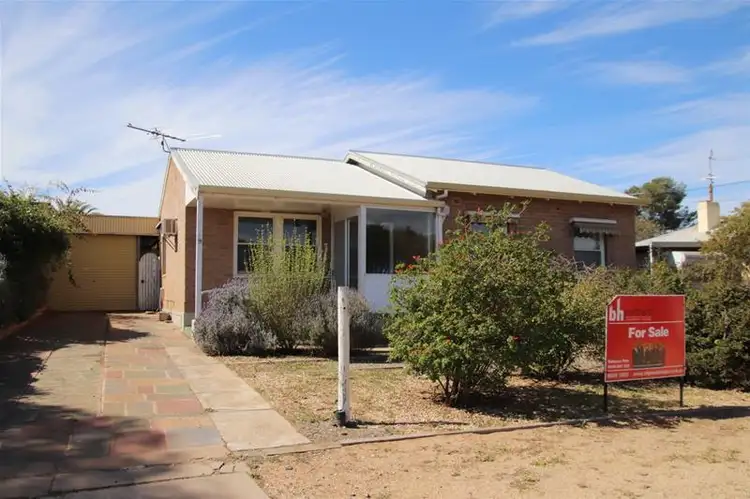 Main view of Homely house listing, 9 Yari Street, Mannum SA 5238