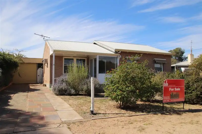 Main view of Homely house listing, 9 Yari Street, Mannum SA 5238