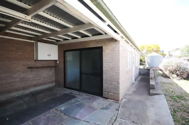Second view of Homely house listing, 9 Yari Street, Mannum SA 5238