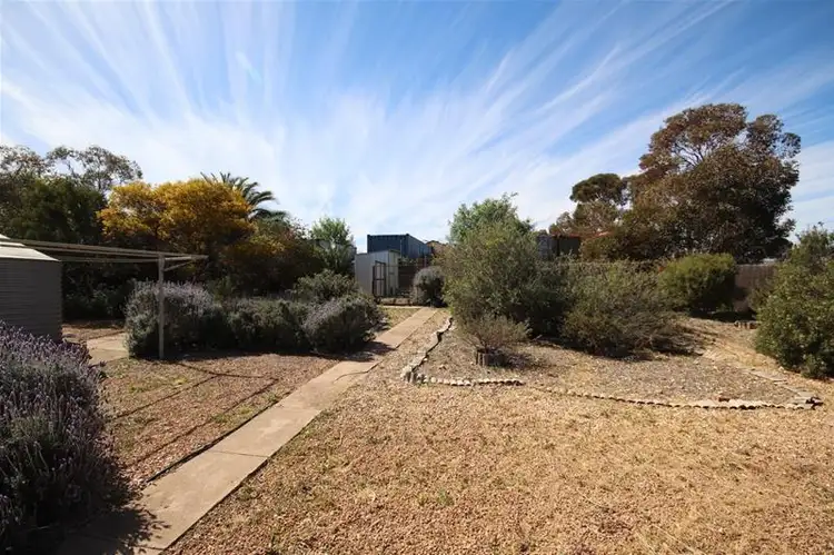 Third view of Homely house listing, 9 Yari Street, Mannum SA 5238