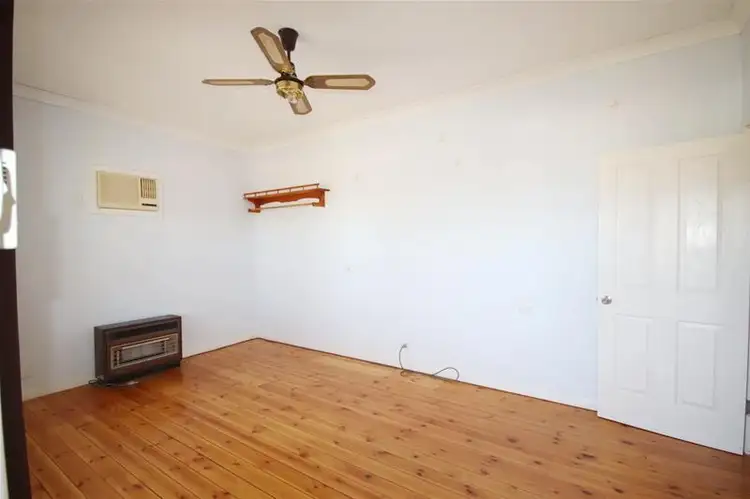 Fifth view of Homely house listing, 9 Yari Street, Mannum SA 5238