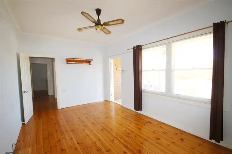 Sixth view of Homely house listing, 9 Yari Street, Mannum SA 5238