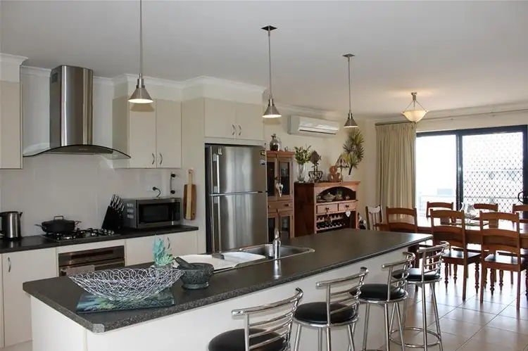 Third view of Homely house listing, 3 Lantana Court, Stansbury SA 5582