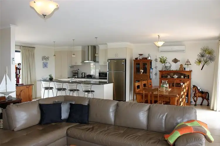 Fourth view of Homely house listing, 3 Lantana Court, Stansbury SA 5582
