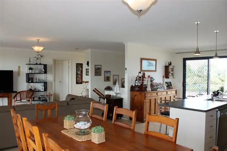 Fifth view of Homely house listing, 3 Lantana Court, Stansbury SA 5582