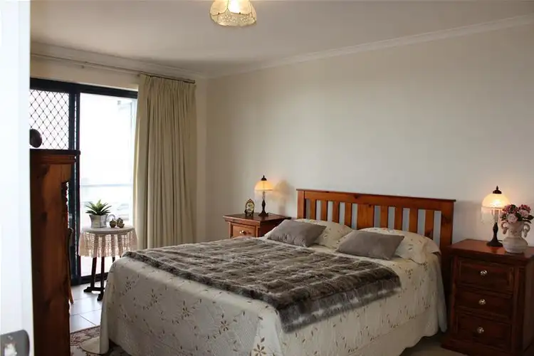Sixth view of Homely house listing, 3 Lantana Court, Stansbury SA 5582