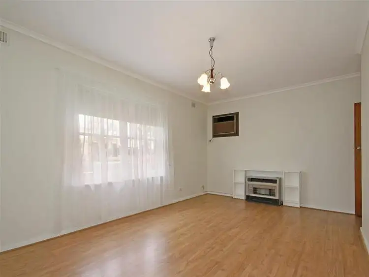 Second view of Homely unit listing, 1/646 Anzac Highway, Glenelg East SA 5045