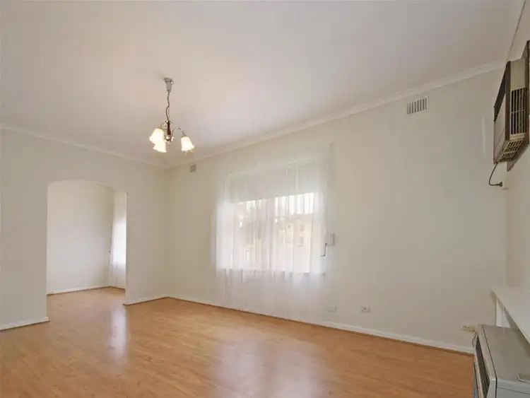 Third view of Homely unit listing, 1/646 Anzac Highway, Glenelg East SA 5045