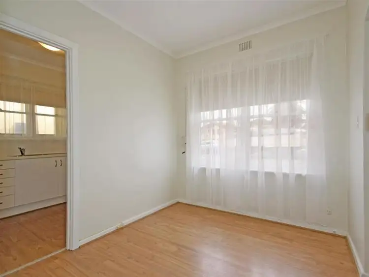Fourth view of Homely unit listing, 1/646 Anzac Highway, Glenelg East SA 5045