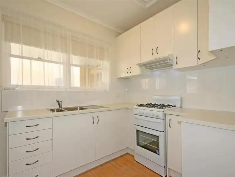 Fifth view of Homely unit listing, 1/646 Anzac Highway, Glenelg East SA 5045