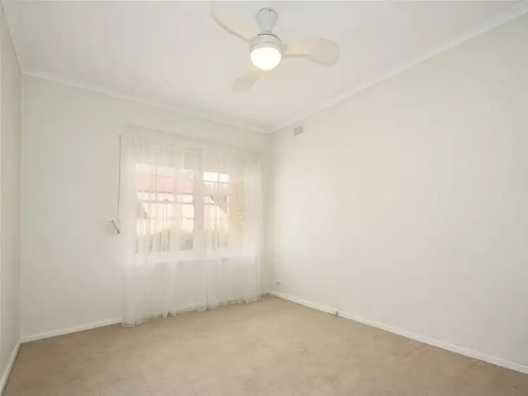 Sixth view of Homely unit listing, 1/646 Anzac Highway, Glenelg East SA 5045