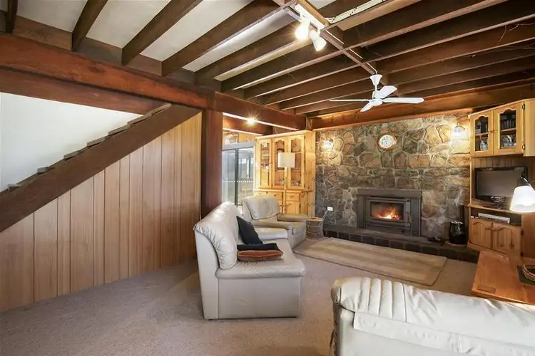 Fifth view of Homely rural property listing, 108 Eaglehawk Road, Armstrong VIC 3377