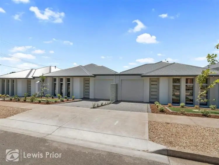 Second view of Homely house listing, 15c Shearer Avenue, Seacombe Gardens SA 5047