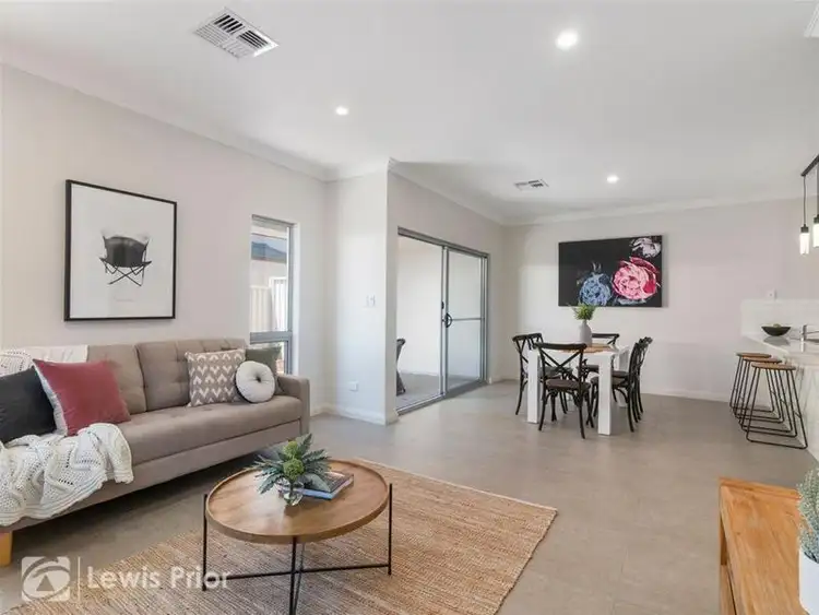 Third view of Homely house listing, 15c Shearer Avenue, Seacombe Gardens SA 5047