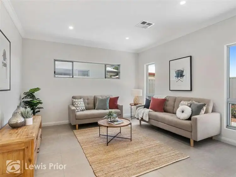 Fourth view of Homely house listing, 15c Shearer Avenue, Seacombe Gardens SA 5047