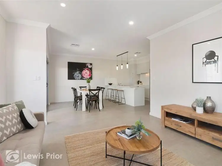 Fifth view of Homely house listing, 15c Shearer Avenue, Seacombe Gardens SA 5047