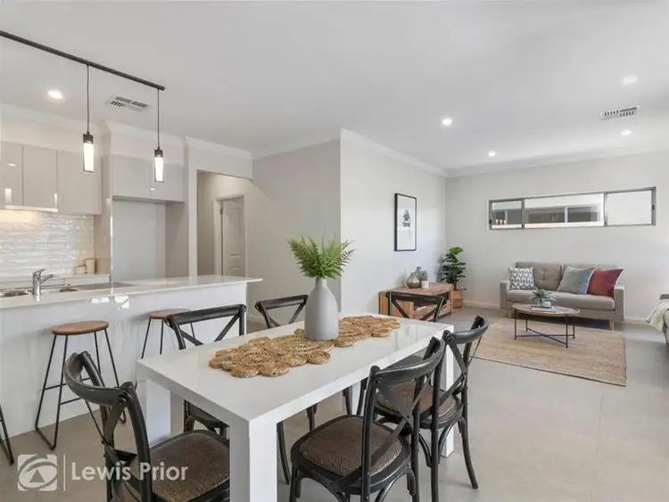 Sixth view of Homely house listing, 15c Shearer Avenue, Seacombe Gardens SA 5047