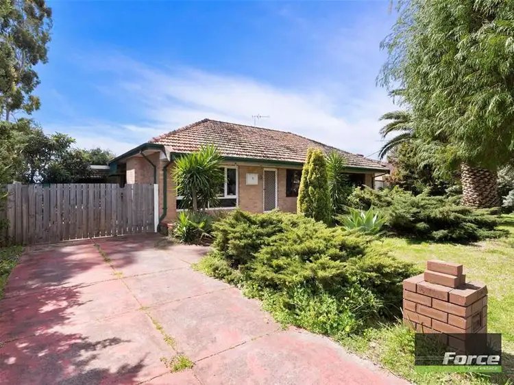 Fourth view of Homely house listing, 5 Seaforth Road, Balcatta WA 6021
