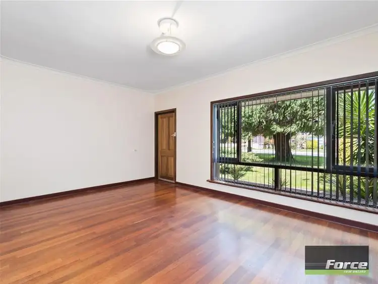 Sixth view of Homely house listing, 5 Seaforth Road, Balcatta WA 6021