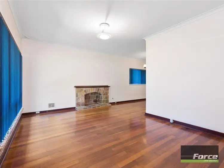 Seventh view of Homely house listing, 5 Seaforth Road, Balcatta WA 6021
