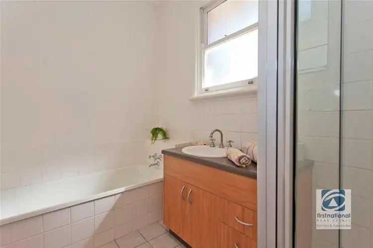 Sixth view of Homely house listing, 7 Bluegum Crescent, Beechworth VIC 3747