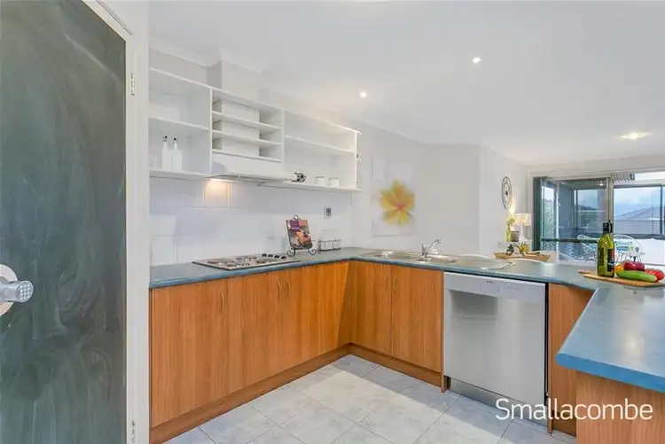 Sixth view of Homely house listing, 3 Tramway Crescent, Sheidow Park SA 5158