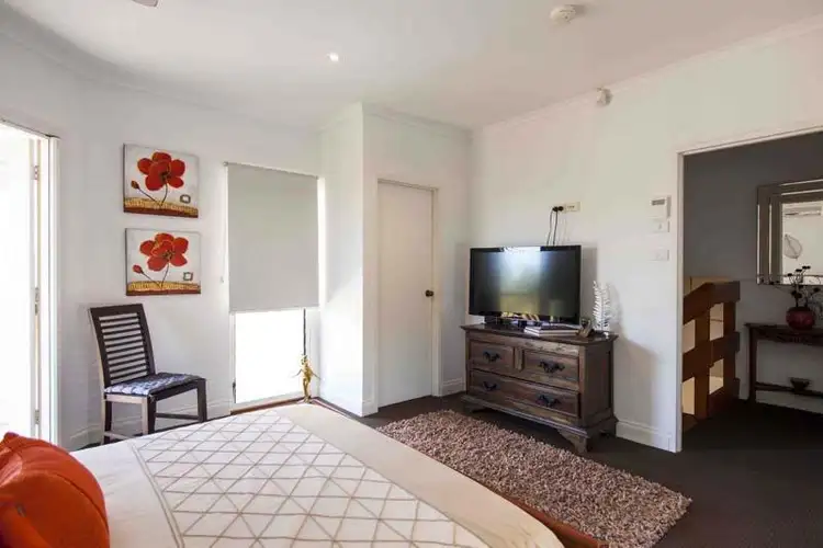 Third view of Homely house listing, 1 Howe Drive, Cable Beach WA 6726