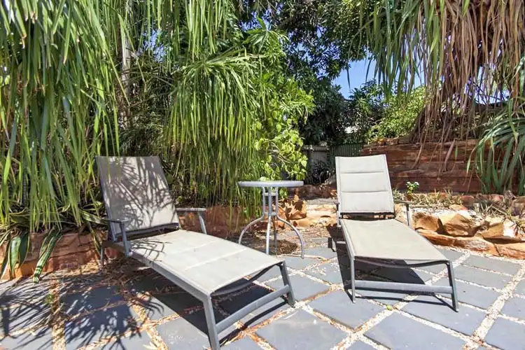 Fourth view of Homely house listing, 1 Howe Drive, Cable Beach WA 6726